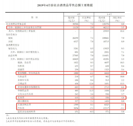 今晚最精準一肖一碼統(tǒng)計數(shù)據(jù)解釋定義_P版63.93.38