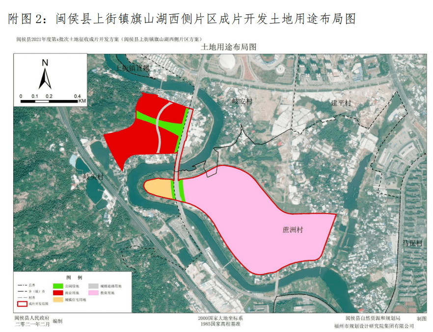 打開33圖庫免費資料高速解析方案響應_XT84.81.50