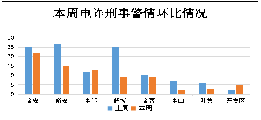 澳門49圖庫免費(fèi)的資料全集數(shù)據(jù)整合實(shí)施方案_續(xù)版14.30.94