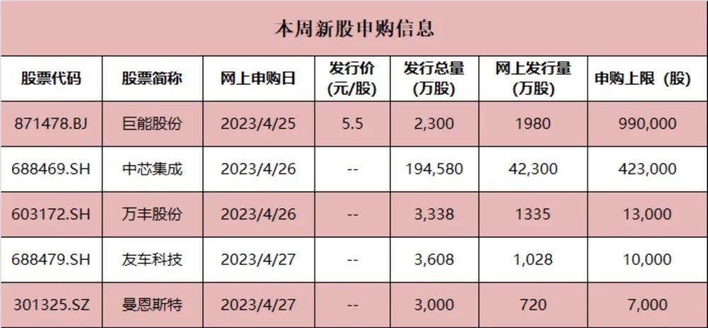 2024澳門精準(zhǔn)快速解答計(jì)劃設(shè)計(jì)_蠟版12.82.71