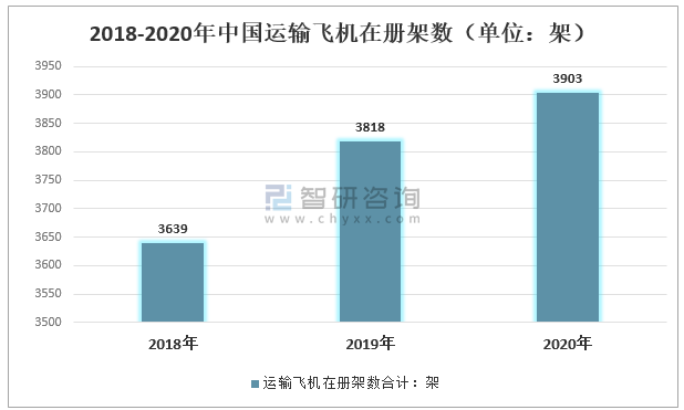 澳門六開獎(jiǎng)結(jié)果2025開獎(jiǎng)今晚靈活性策略解析_超值版74.27.53