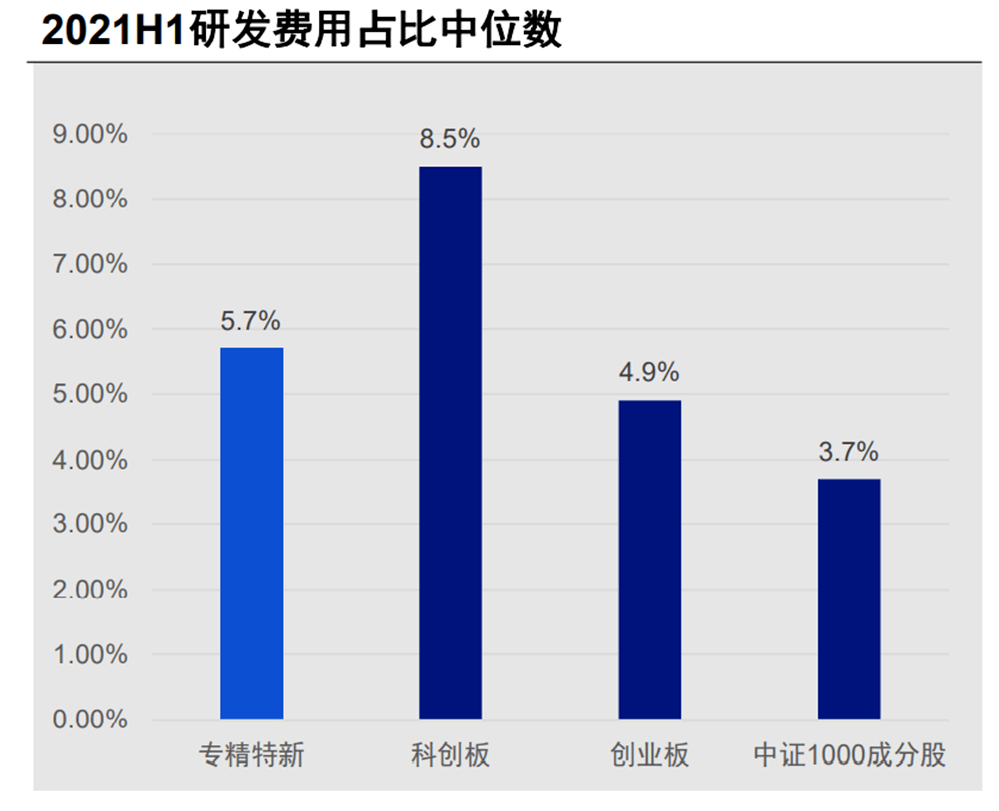 2025年1月19日 第52頁(yè)