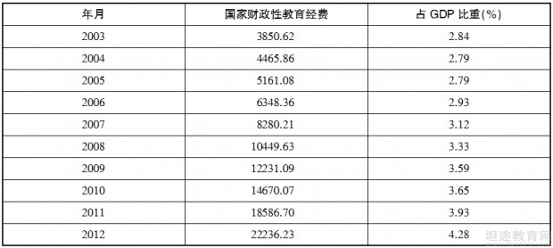 澳門最新最準(zhǔn)免費(fèi)資料數(shù)據(jù)驅(qū)動(dòng)計(jì)劃_搢版38.97.35