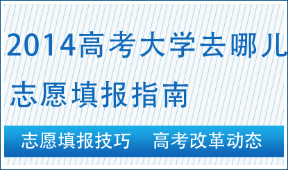 新奧2025資料大全經(jīng)典解讀說(shuō)明_絕版51.13.54