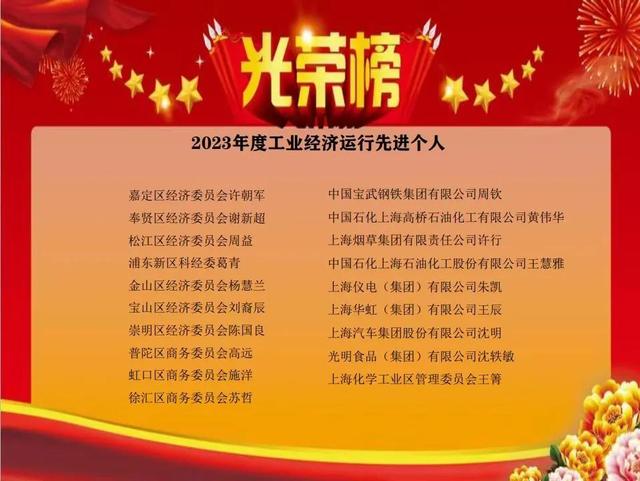 2024新澳門全年資料大全集創(chuàng)新解讀執(zhí)行策略_輕量版63.31.14