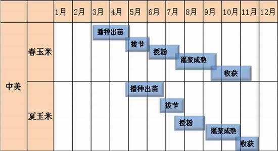 2025年新奧門精準(zhǔn)資料大全實(shí)地分析解釋定義_Plus69.82.76