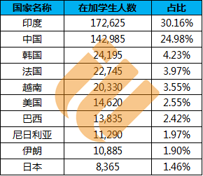 2025年屬跳男全年每月運(yùn)勢(shì)及運(yùn)程卜易居實(shí)地驗(yàn)證數(shù)據(jù)應(yīng)用_鉑金版20.98.49