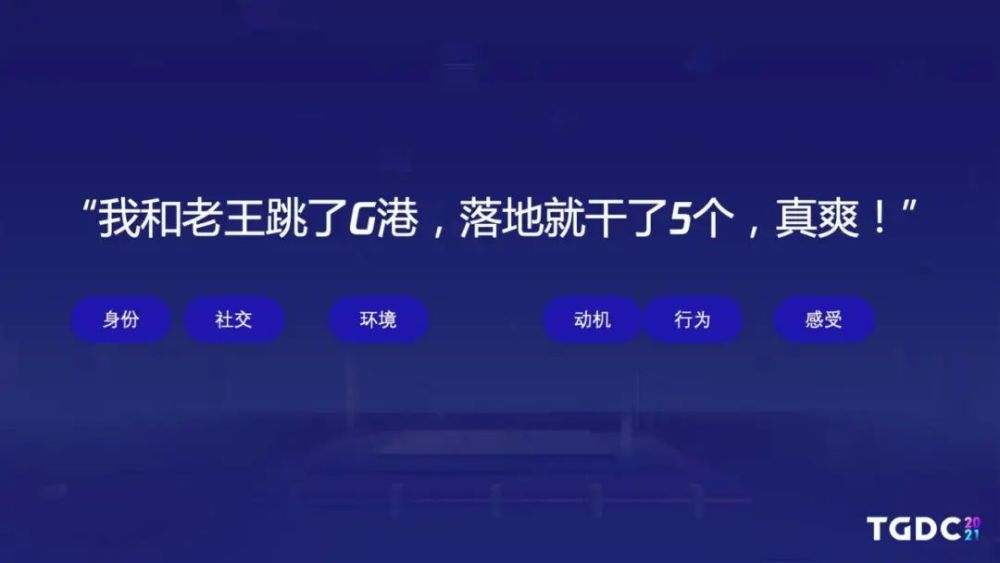 國外電視臺(tái)直播全面設(shè)計(jì)實(shí)施策略_Harmony款51.30.23