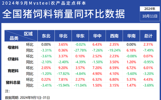 新澳門彩號綜合走勢理論解答解析說明_LE版40.70.58