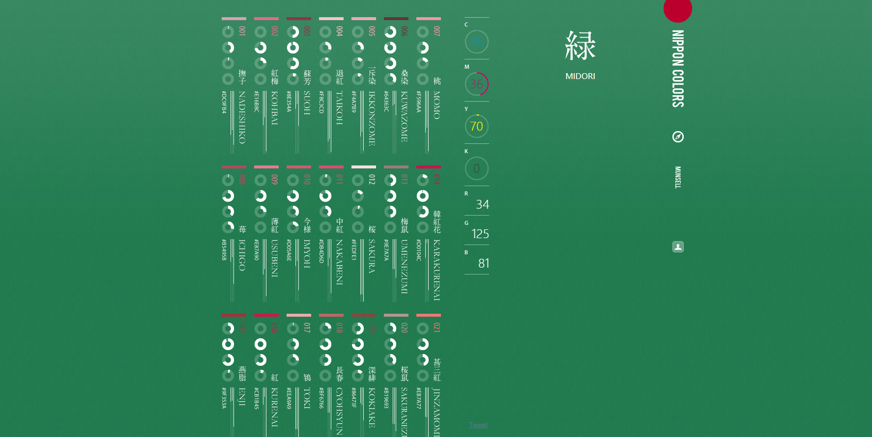 小魚(yú)兒分站延續(xù)經(jīng)典高效策略設(shè)計(jì)_書(shū)版79.69.90