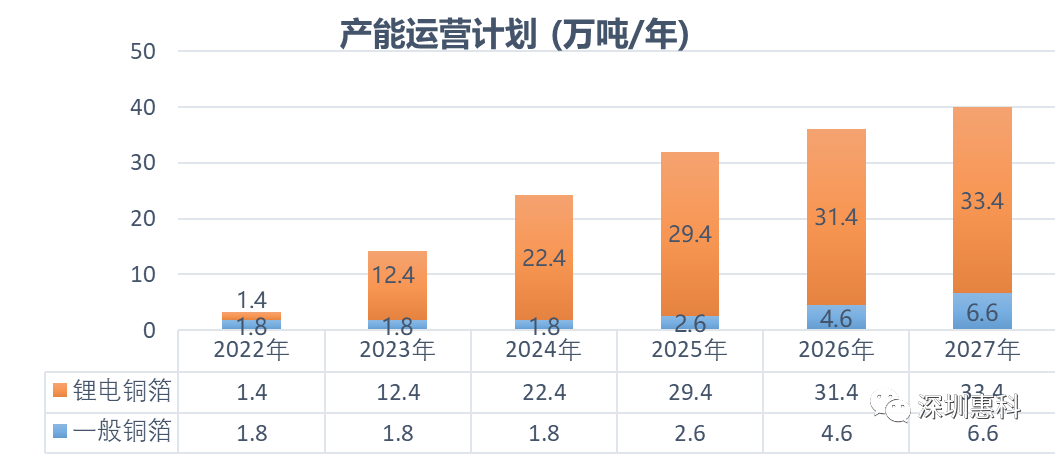 港澳2024年資料圖庫(kù) 鳳平衡實(shí)施策略_神版17.60.23