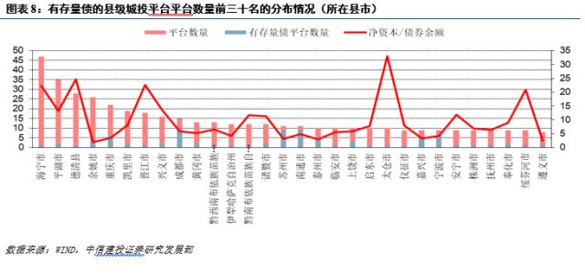 親新澳門出號綜合走勢圖什么網(wǎng)站穩(wěn)定執(zhí)行計劃_進階款55.42.37