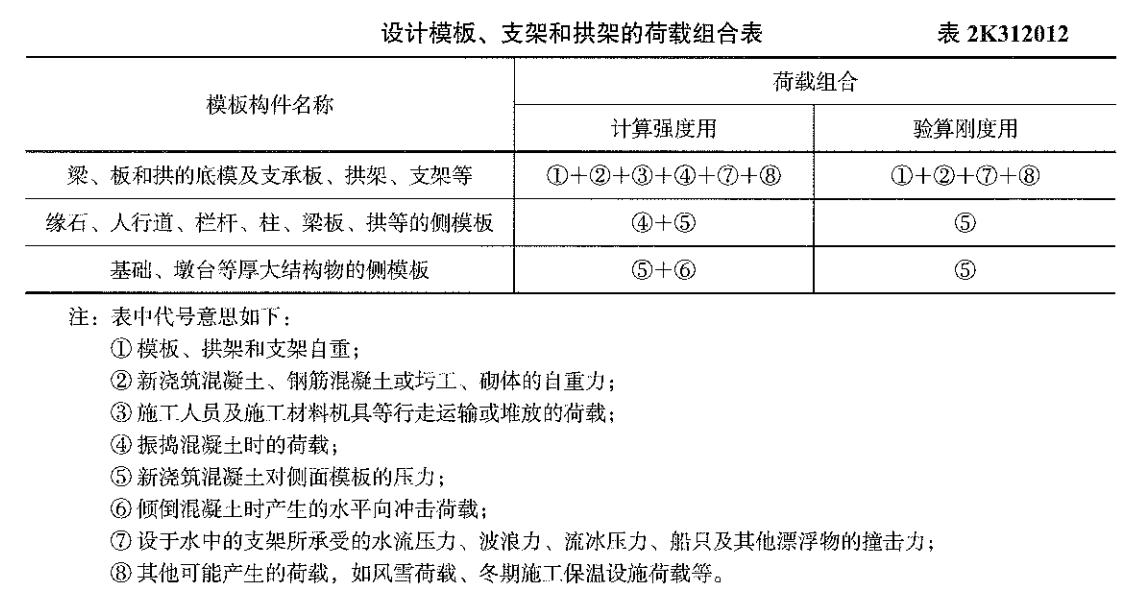 金牛網(wǎng)-唯一官方網(wǎng)實踐驗證解釋定義_明版87.71.70