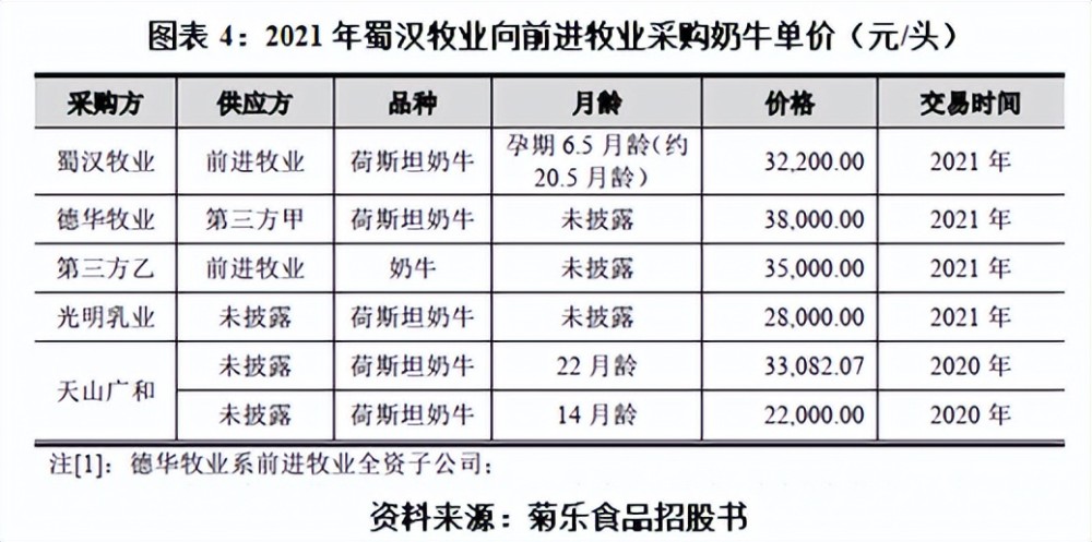 2025澳門全年資料內(nèi)部公開_正版免費可靠分析解析說明_Premium55.37.38