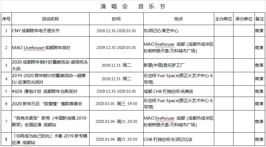 馬會傳真一金牛網(wǎng)動態(tài)解析詞匯_進階版92.66.52