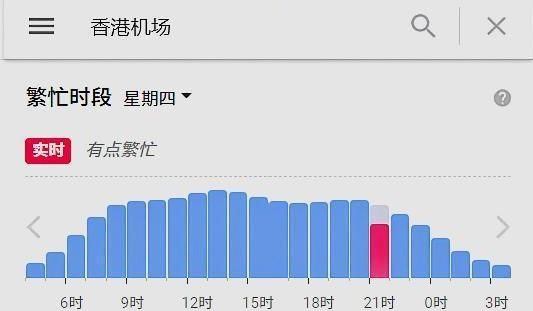 2025港澳資料圖庫實(shí)時(shí)數(shù)據(jù)解釋定義_刻版40.77.48