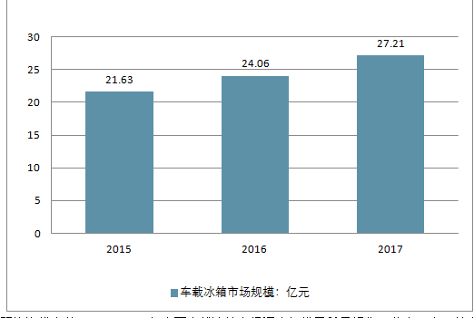 2025港彩黑白圖庫深入數(shù)據(jù)執(zhí)行策略_鉑金版55.66.18