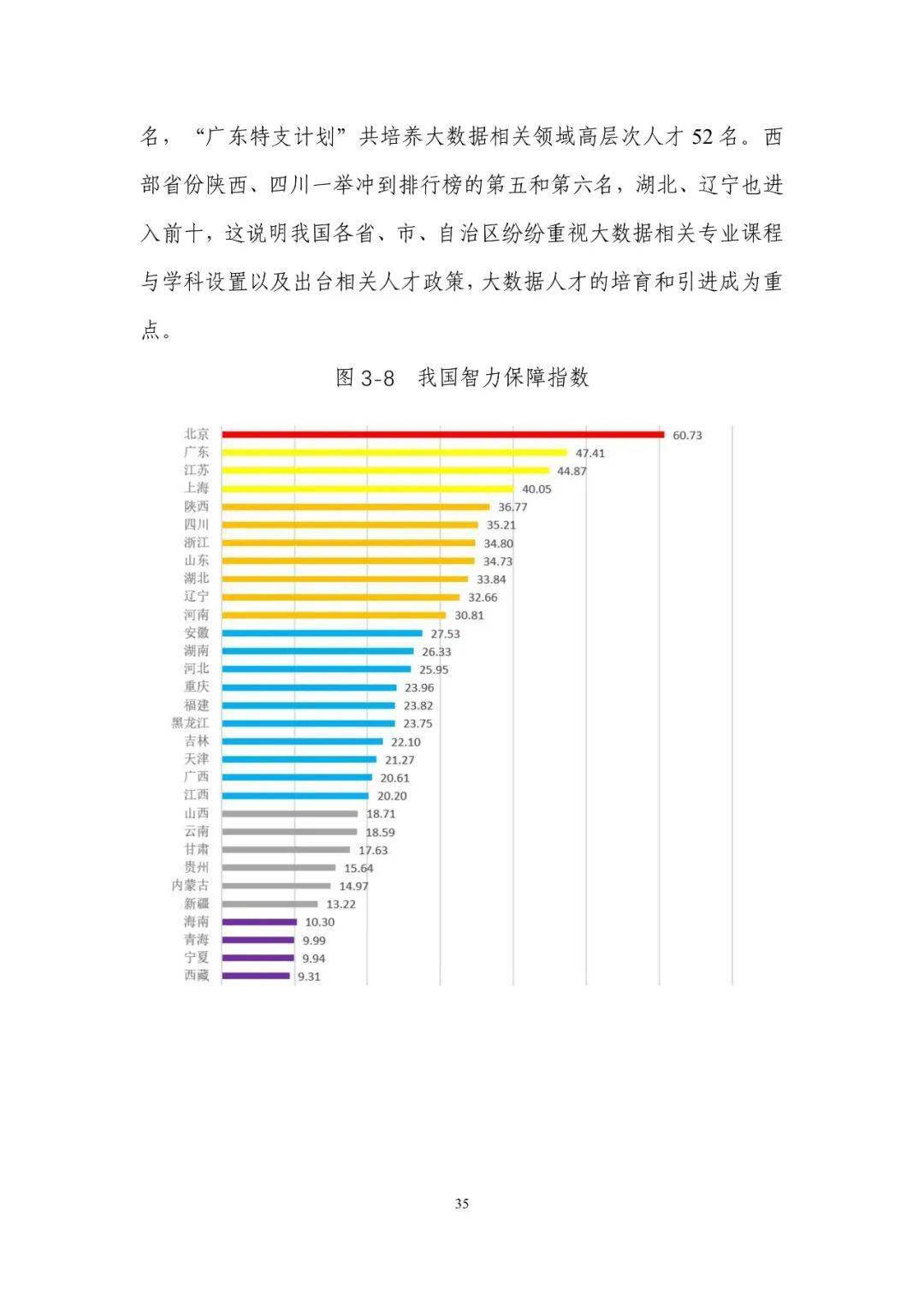 澳門網(wǎng)不色實地數(shù)據(jù)評估解析_蘋果版97.92.62