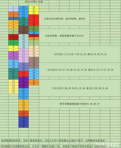 香港綜合出號走勢圖快速響應(yīng)方案落實_復(fù)古版90.98.58