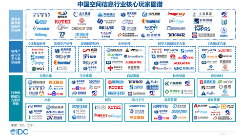 澳門三肖三碼仿真技術(shù)實現(xiàn)_版納90.94.15