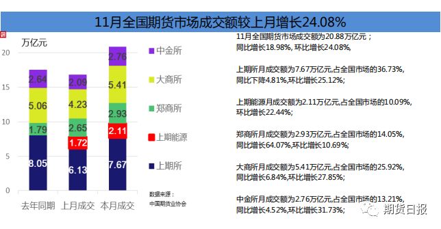 澳門三肖三碼精準100%歡迎你靈活性策略解析_LE版39.94.71