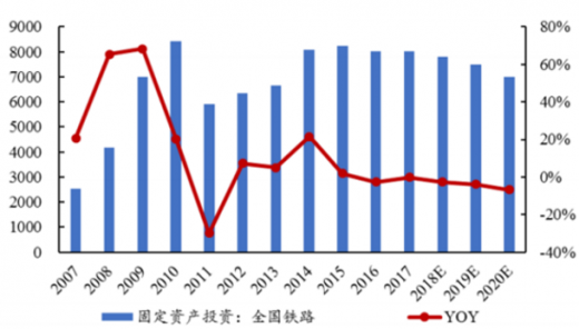 2025年香港資料大全正版資料圖片精細(xì)解析評估_版口71.94.35