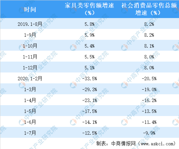 2025年正版資料免費(fèi)大全公開可靠解答解釋定義_入門版33.88.39