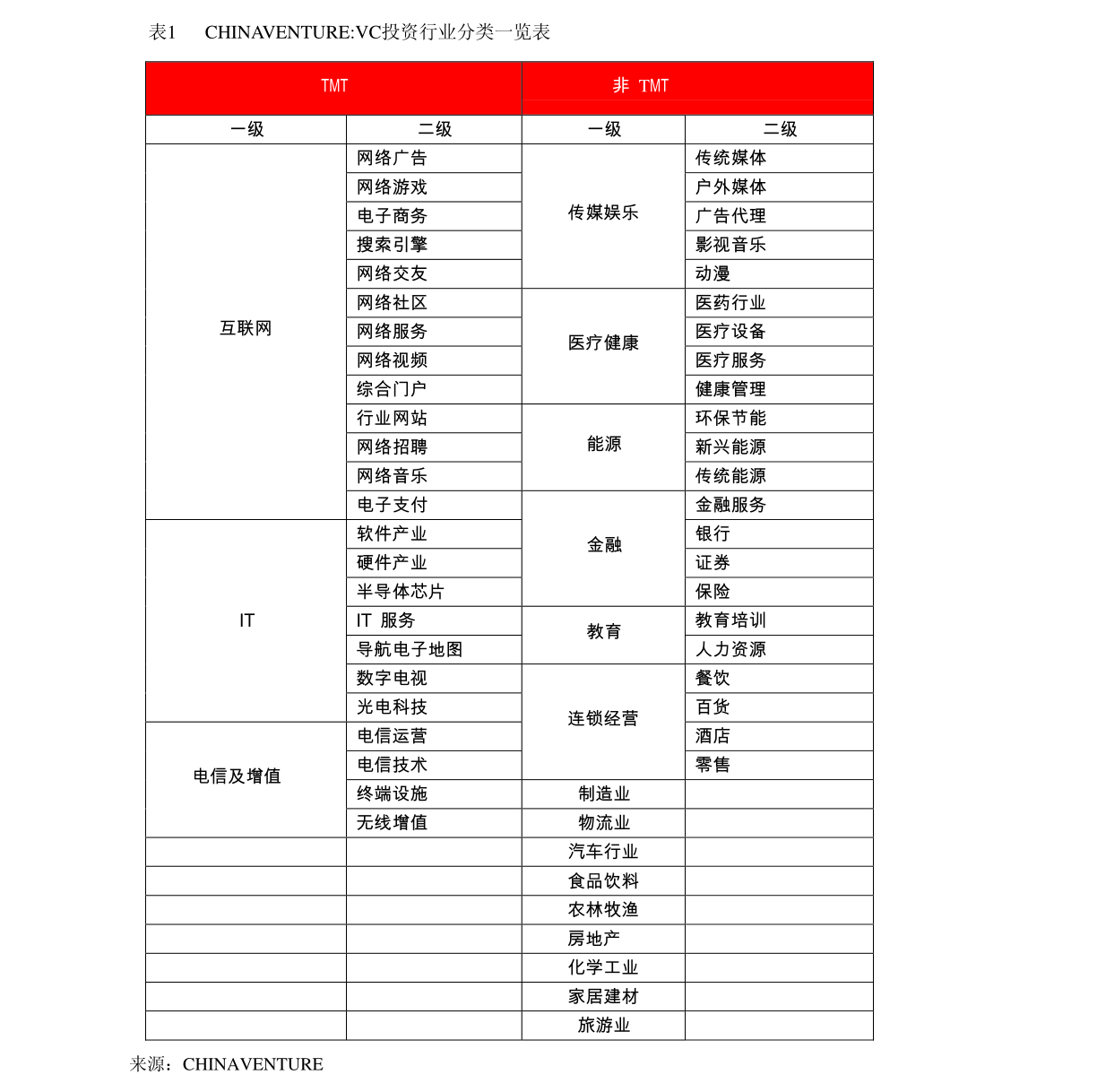 新澳門免費(fèi)馬會(huì)傳真可靠設(shè)計(jì)策略執(zhí)行_正版54.84.75