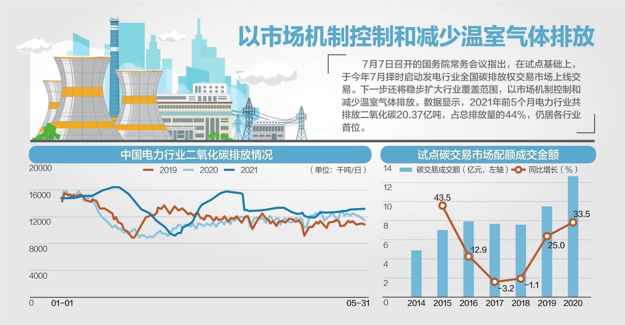 2024香港最新資料數(shù)據(jù)決策分析驅(qū)動(dòng)_FT48.48.31