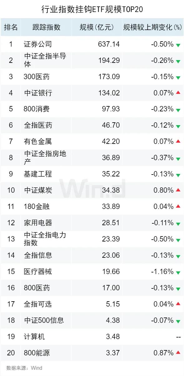 奧門管家婆快速解答解釋定義_蘋果款47.91.82