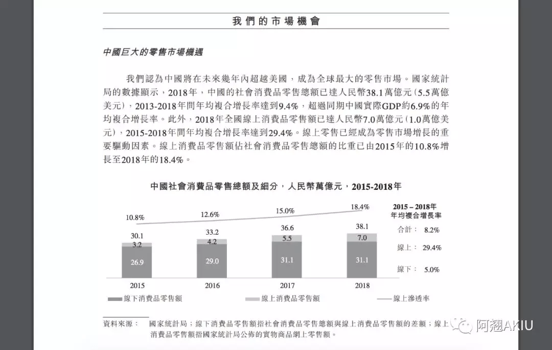 2024澳門精選免費資料適用性執(zhí)行方案_GM版97.37.47