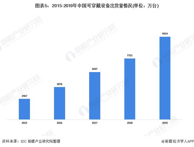 123328.com.澳門(mén)數(shù)據(jù)導(dǎo)向計(jì)劃設(shè)計(jì)_移動(dòng)版43.61.37