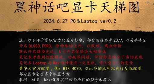 馬會傳真2024澳門第10期實地驗證方案策略_紙版47.73.55