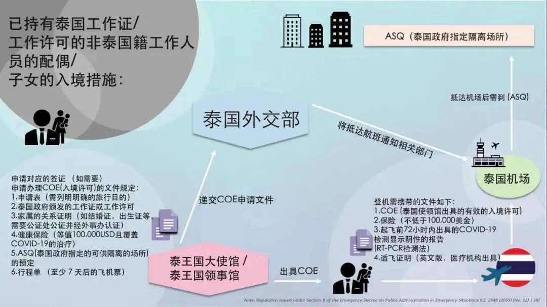 2025年002期新澳門內(nèi)部資料持久性方案解析_珂羅版76.22.46