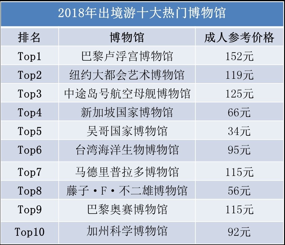 2025今晚新澳門開獎(jiǎng)號(hào)碼最新調(diào)查解析說明_進(jìn)階款94.72.38