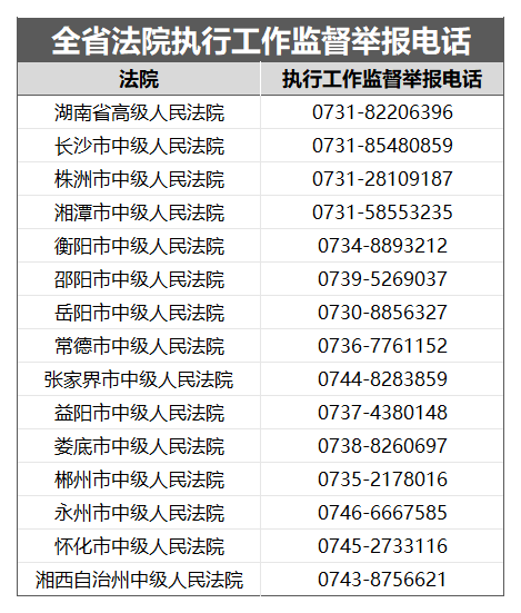 拘開下期必精準一生肖迅速執(zhí)行解答計劃_跳版55.74.25