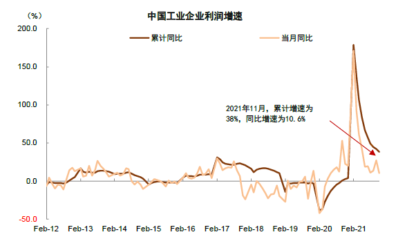 夜明珠預(yù)測之一ymzo1資料00數(shù)據(jù)支持設(shè)計(jì)解析_V218.89.60