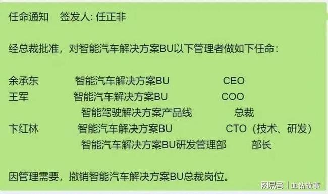 376969跑狗論壇8627最新資料綜合評(píng)估解析說明_限定版49.65.67