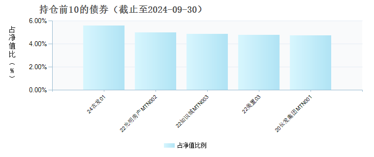 6合澳門2025年資料實(shí)地分析數(shù)據(jù)應(yīng)用_Prime60.26.90