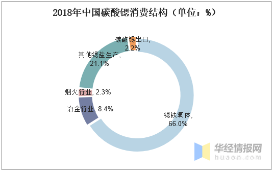 澳門金牛版資料