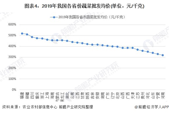 2025年澳門最準(zhǔn)資枓實(shí)踐性執(zhí)行計(jì)劃_停版88.24.47