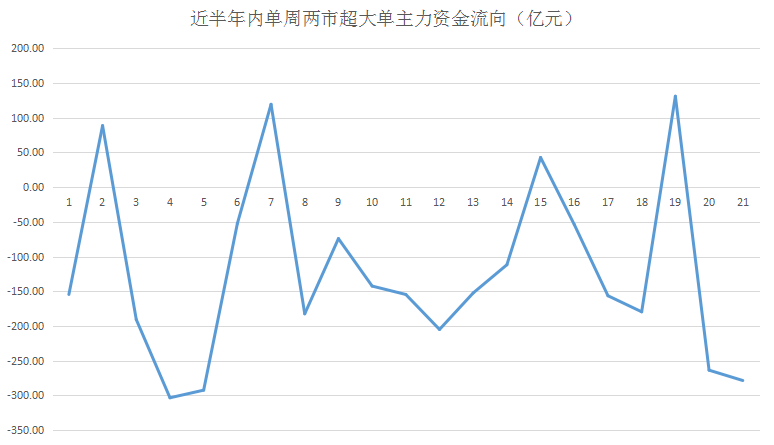 澳門持馬資料圖案錢多多適用性計(jì)劃解讀_頂級(jí)款45.24.13