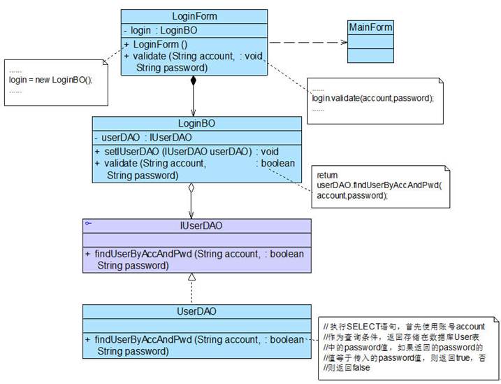 澳門馬經(jīng)論壇深入設計數(shù)據(jù)解析_MT89.47.89