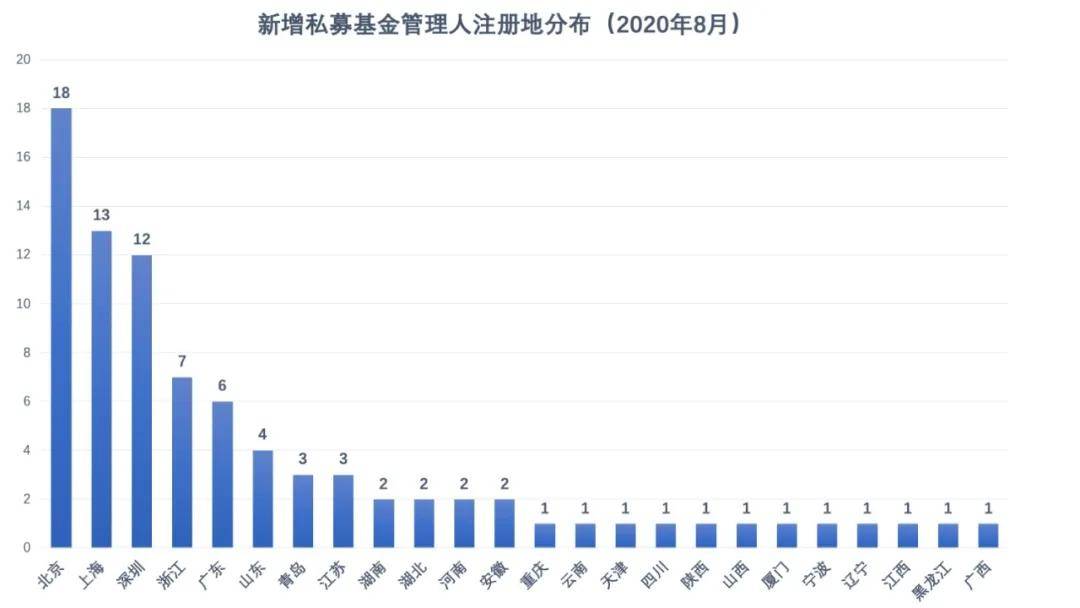 三中三香港免費(fèi)深度應(yīng)用解析數(shù)據(jù)_原版13.12.70