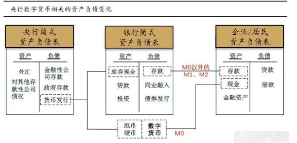 香港最快最準資料免費2024實證研究解釋定義_版口78.97.48