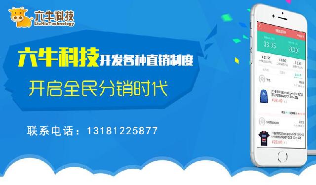 2025新澳門開獎結(jié)果查詢