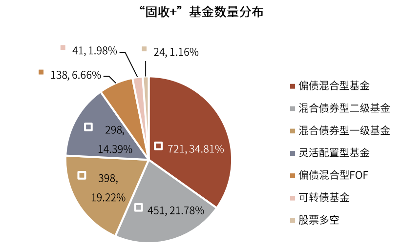 新澳門和香港2025正版資料免費(fèi)公開實(shí)地評估數(shù)據(jù)方案_UHD款69.81.83