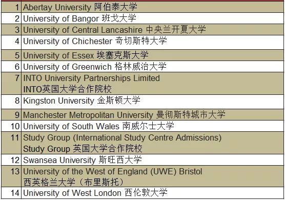 奧門六合開采規(guī)律現(xiàn)狀評估解析說明_云端版65.94.33