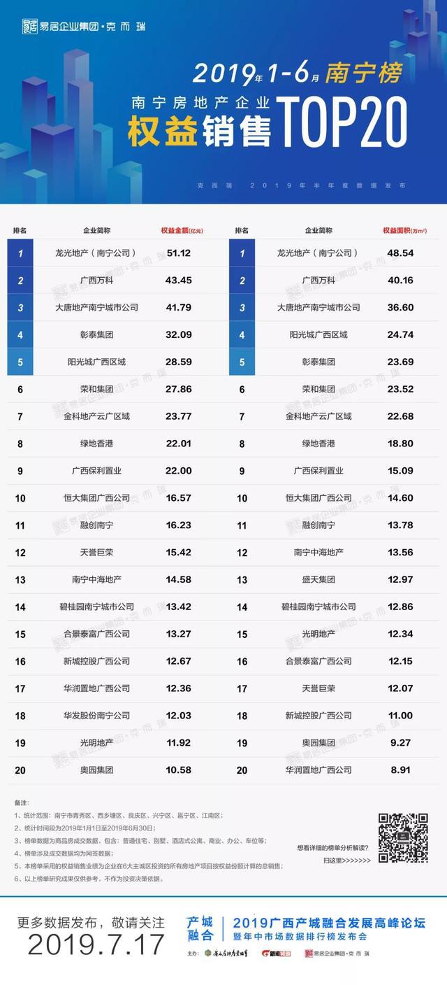 澳門49碼開獎結(jié)果開獎澳門創(chuàng)新推廣策略_仕版19.34.51