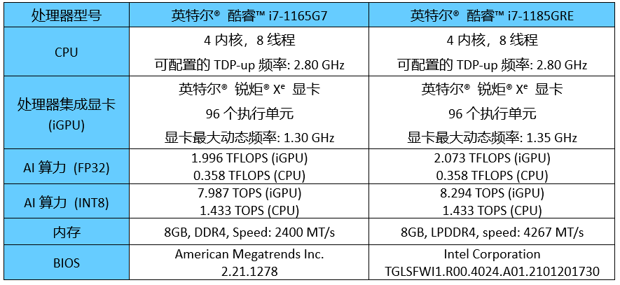 2025新澳門大全可靠設(shè)計(jì)策略解析_3DM78.95.36